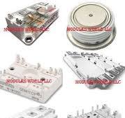 NEW MODULE 1 PIECE 5STP07D1600 ABB SCR,GTO DIODE MODULE ORIGINAL