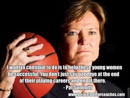 For more information on dr. 501 Awesome Basketball Quotes