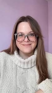 Find First Responders Therapists and Psychologists in Indianapolis, IN