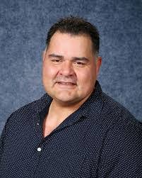 Elizabeth Hammel's Instagram, Twitter & Facebook