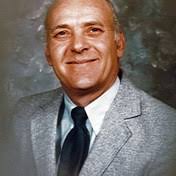 Yost Family Obituaries