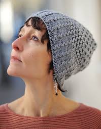 Meet the Designers of 52 Weeks of Easy Knits