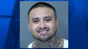 Arizona man sentenced to 48+ years in prison for 2023 murders