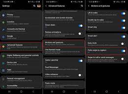 Take screenshot in samsung galaxy s20 using key combination first of all, to take a screenshot on your samsung galaxy s20, you need to open the screen that you want to screenshot. Here S Every Method For Taking Screenshots On The Galaxy S20 Sammobile