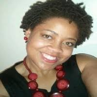 Patrice Hamilton's Instagram, Twitter & Facebook