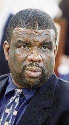 Sunday Elephants: November 11, 2012