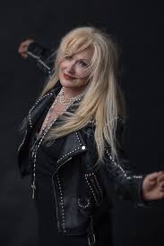 Pamela Moore (@pamela.moore.7547) • Facebook