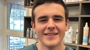 Fundraiser by Julie Edghill : Please help with funeral costs for Dylan