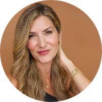 Haley Duncan's Instagram, Twitter & Facebook