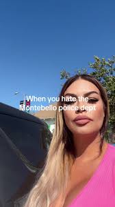 Montebello Failed to Do Something