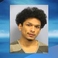 Teen accused of shooting and killing man