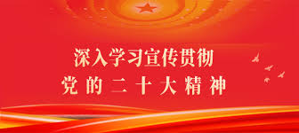 中文字幕- 亞洲自製• 線上看- 獨家成人視頻 Pornlulu獨家呈現