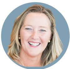 Fractional Connections Community