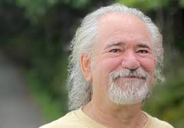 A SOARING TALENT FOR LIFE By Jeff Kamen Not everyone who graduated from New  York City's famed Music and Art high school became something of a legend,  but a lot of them