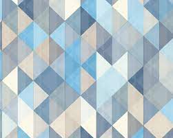 Find great deals on ebay for blue and brown wallpaper. A S Creation Wallpaper Graphics Beige Black Blue Brown 367863
