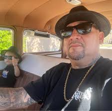 What do these running boards look like?