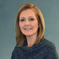 60+ "Janet Terry" profiles