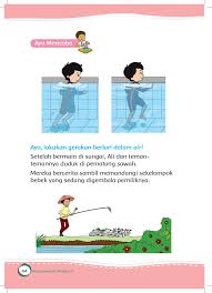Check spelling or type a new query. Kelas2 Tema 7 Kebersamaan Buku Siswa 2067 Unduh Buku 51 100 Halaman Pubhtml5
