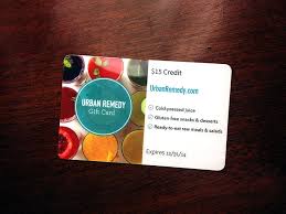 They have a professional technology, excellent products, hig.more. Free Urbanremedy Com Gift Card For 15 Credit Giveaway Subaholic Subscription Box Reviews