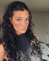 Abby Marie's Instagram, Twitter & Facebook