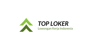 Dos ni roha pekanbaru februari 2021. Top Loker Home Facebook