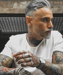 Eric Hoggatt (maverick0816)