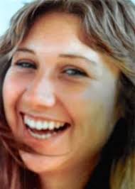 Heather Preston Obituary (1963