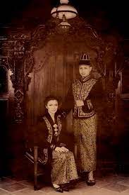 See more of pre wedding adat jawa on facebook. Ide Populer Untuk Konsep Prewedding Jawa Klasik Gallery Pre Wedding