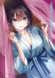 Kyo B On Twitter Kanojo Ga Senpai Ni Ntr Reta Node Senpai No Kanojo Wo Ntr  Masu Programadasexiezpix Web Porn