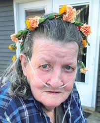 Patsy J. Hurt Obituary February 21, 2025