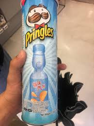 We did not find results for: 24 Best Marble Soda Images On Pholder Streetwear Mildlyinteresting And Osugame