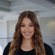 I'm thrilled to share that