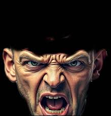 Exploring Song Variants with AI Music Tools