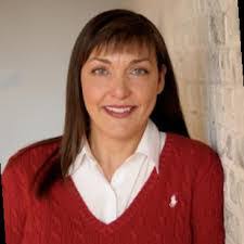 George Labelle's Instagram, Twitter & Facebook