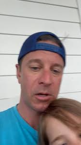 Photos by ethan richmond (@ethnrichmond) · September 11, 2025