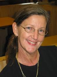 Susie Nix's Instagram, Twitter & Facebook