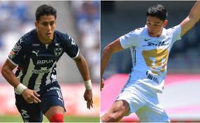 Guadalajara free live stream (4/21/21): Yyck7bo3kgxb0m