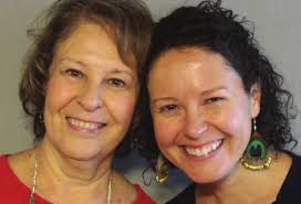 HISPANIC HERITAGE MONTH