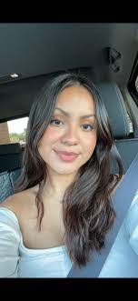 Elsie Mccormick's Instagram, Twitter & Facebook