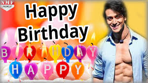 He has successfully starred in two baaghi films and will soon begin work on the next one. Tiger Shroff à¤• Happy Birthday à¤¦ à¤– à¤ Tiger Shroff à¤¸ à¤œ à¤¡ à¤• à¤› à¤¦ à¤²à¤šà¤¸ à¤ª à¤¬ à¤¤ Youtube