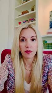 #careergrowth #successionplanning #professionaldevelopment