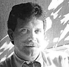 CARL MERRICK Obituary (1945