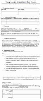 Free Temporary Guardianship Form New 10 Best Eviction Notice Images On Pinterest Guardianship Plan For Life Legal Guardianship