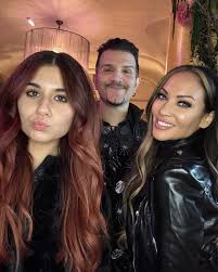 Missing @miacbenante...