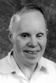 County gun permits surge