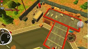 Prop hunt portable mod apk 1.3.5 unlimited money. Prop Hunt Multiplayer Free 1 025b Mega Mod Apk Godmode Platinmods Com Android Ios Mods Mobile Games Apps