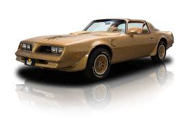 Image result for New Bright Gold 1981 Challenger