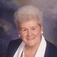 Obituary information for Rose Marie Kueter