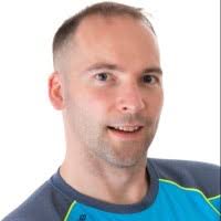 Tracey Larkin Email & Phone Number