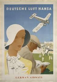 Bildergebnis für Otto Arpke